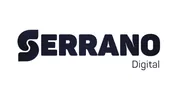 Serrano Digital