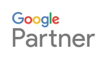 Google Partner