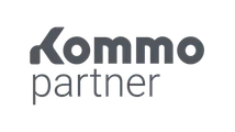 Kommo Partner