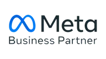 Meta Business Partner