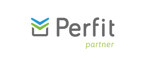 Perfit Partner