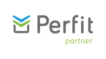 Perfit Partner