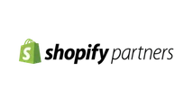 Shopify Partner