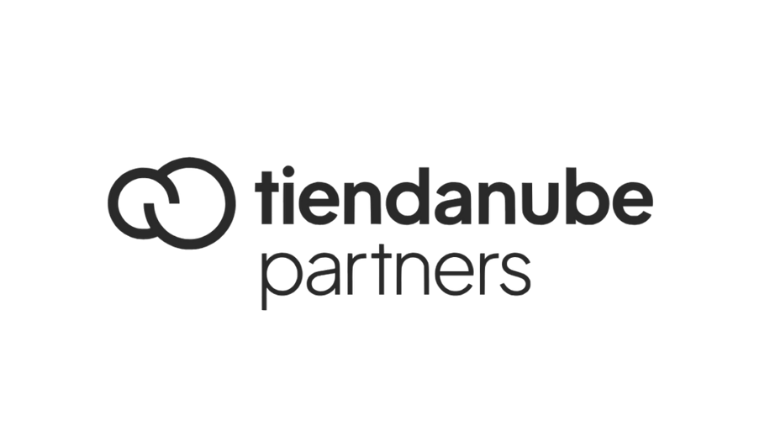 Tiendanube Partner