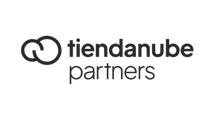 Tiendanube Partner